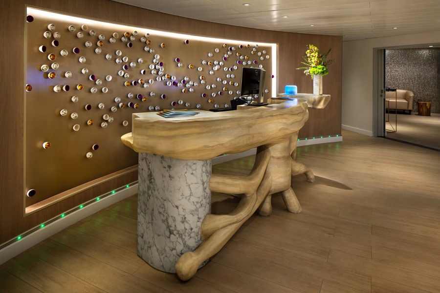 Celebrity Cruises, Celebrity Summit, Spa 1.jpeg
